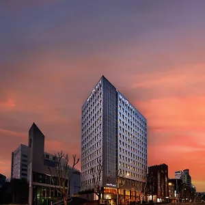 Mayplace Сеул