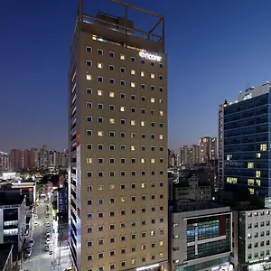 Ramada Encore By Wyndham Dongdaemun Seoul